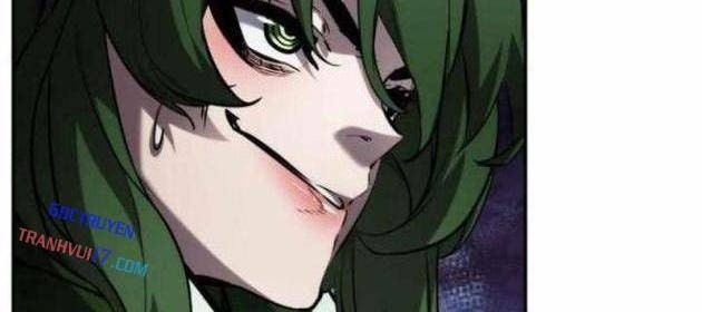 Chiêu Hồn Sư Siêu Phàm - Page 106