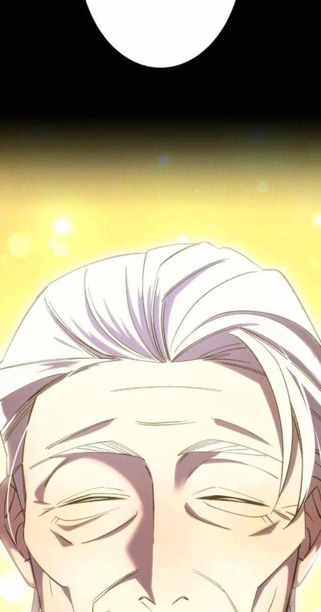 Tuyệt Thế Kiếm Thánh Hồi Quy - Page 37