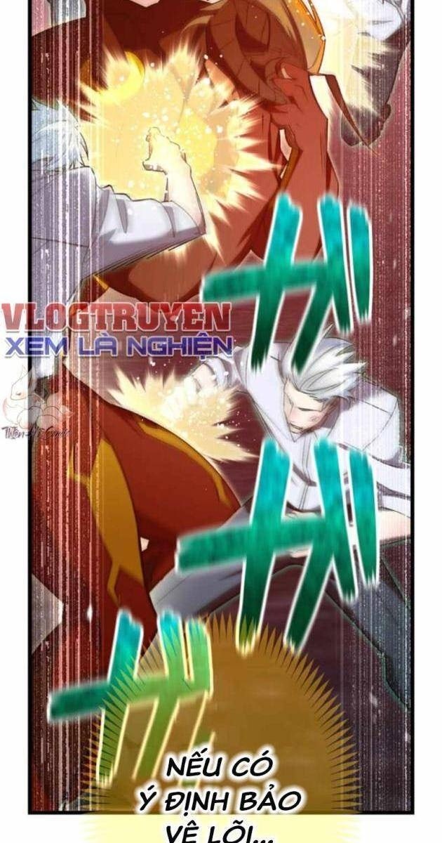 Tuyệt Thế Kiếm Thánh Hồi Quy - Page 53