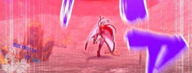 Tuyệt Thế Kiếm Thánh Hồi Quy - Page 146