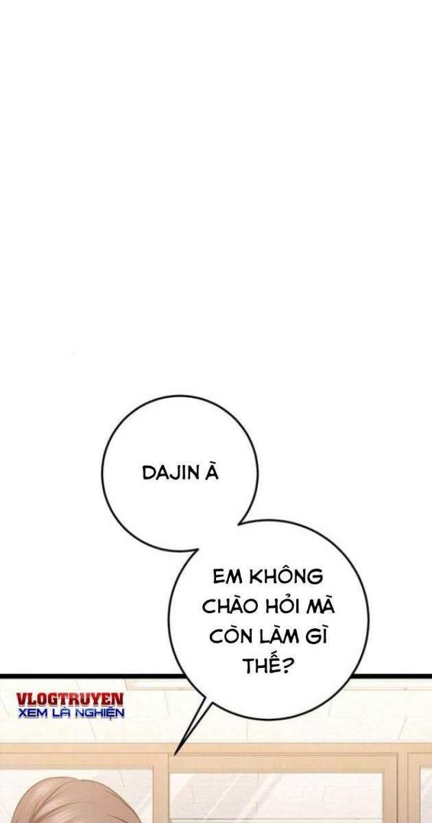 Vương Hậu Đi Học - Page 180