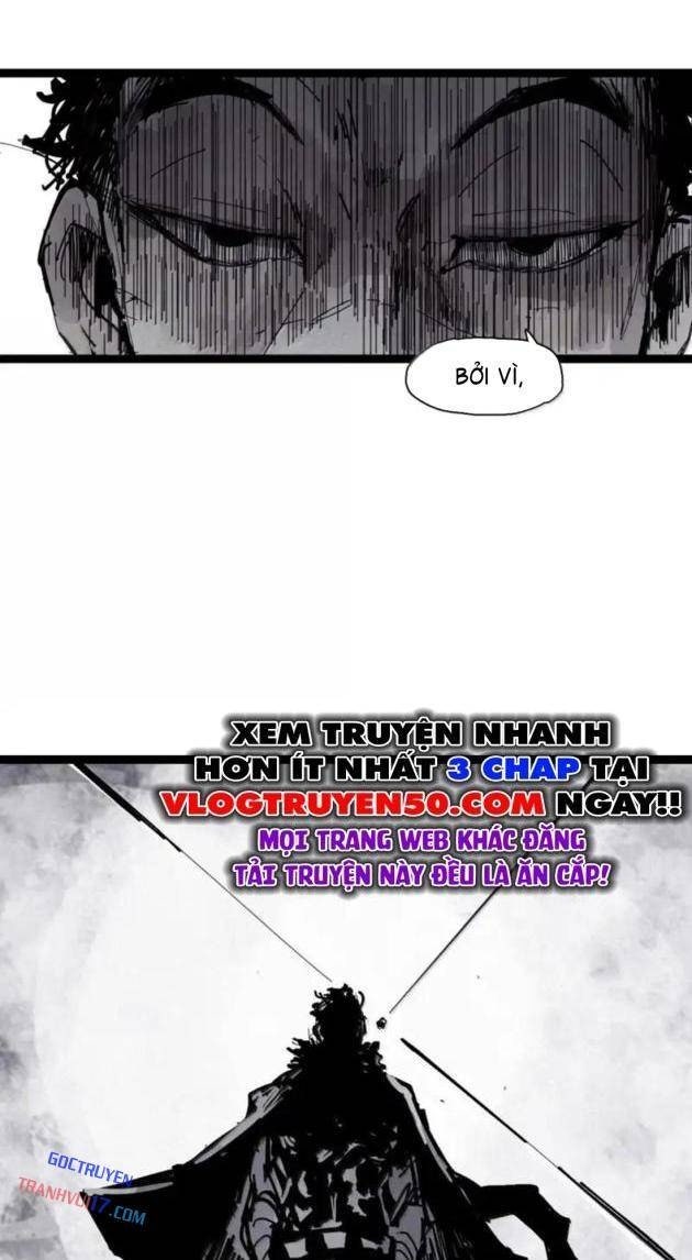 Mặt Nạ Chân Lý - Page 14