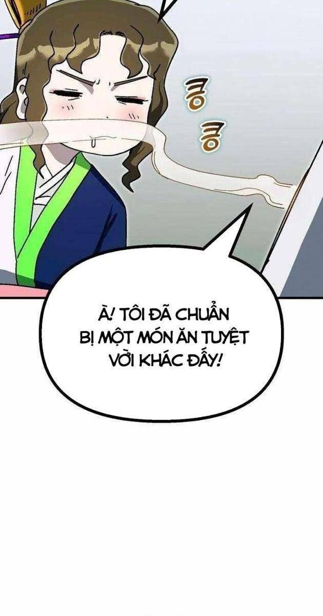 Hệ Thống Tăng Trưởng Đột Phá - Page 79