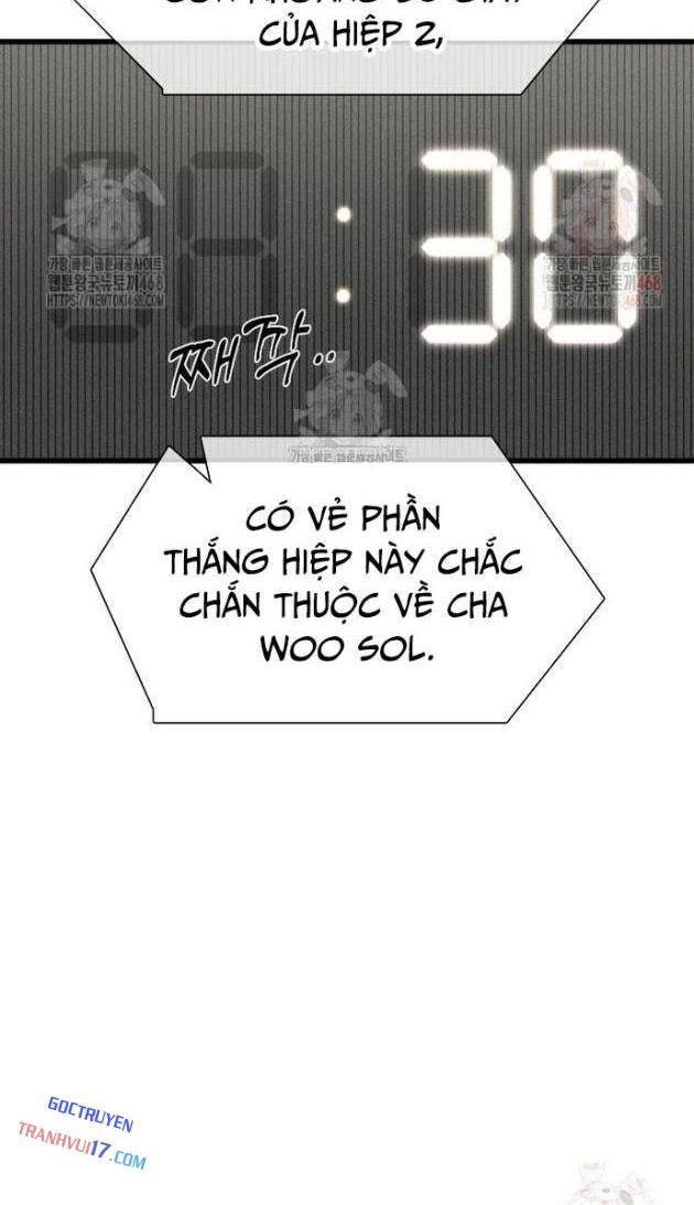 Shark - Cá Mập - Page 70