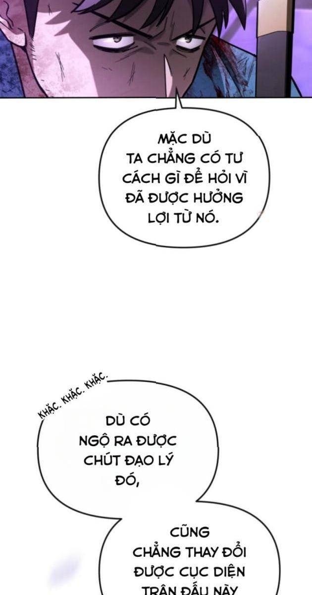 Thiên Ma Giáo - Page 158
