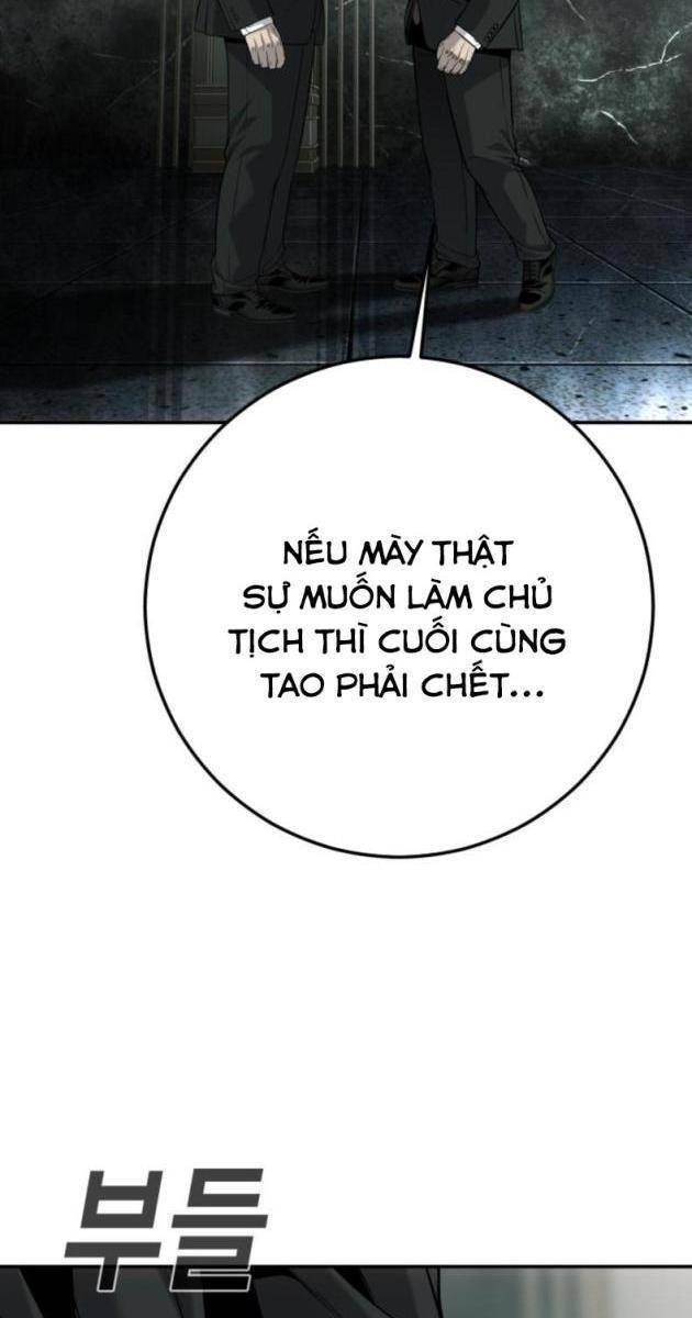 Đứa Con Báo Thù - Page 241