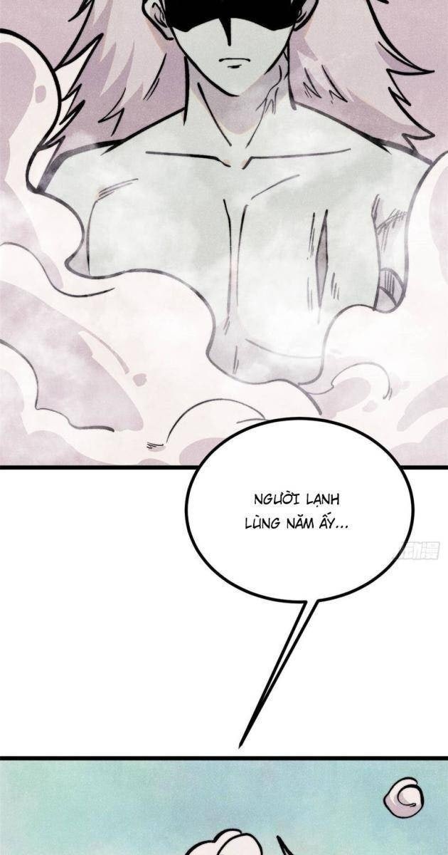 Vạn Cổ Tối Cường Tông - Page 27