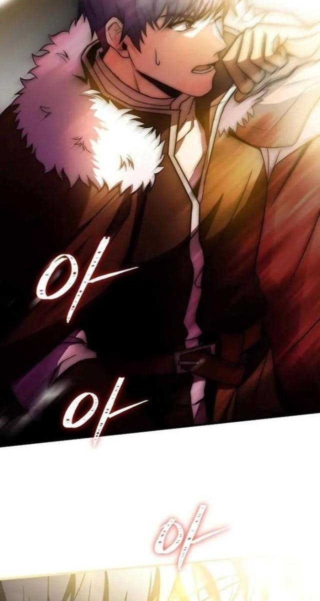 Sự Trở Lại Của Đại Pháp Sư - Page 41