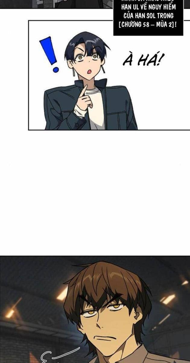 Học Nhóm - Page 32