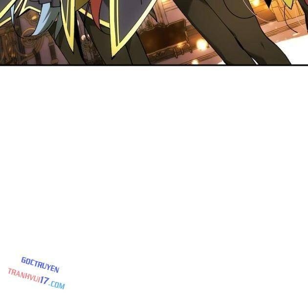 Trở Thành Thiên Tài Tốc Biến Của Học Viện Ma Pháp - Page 38