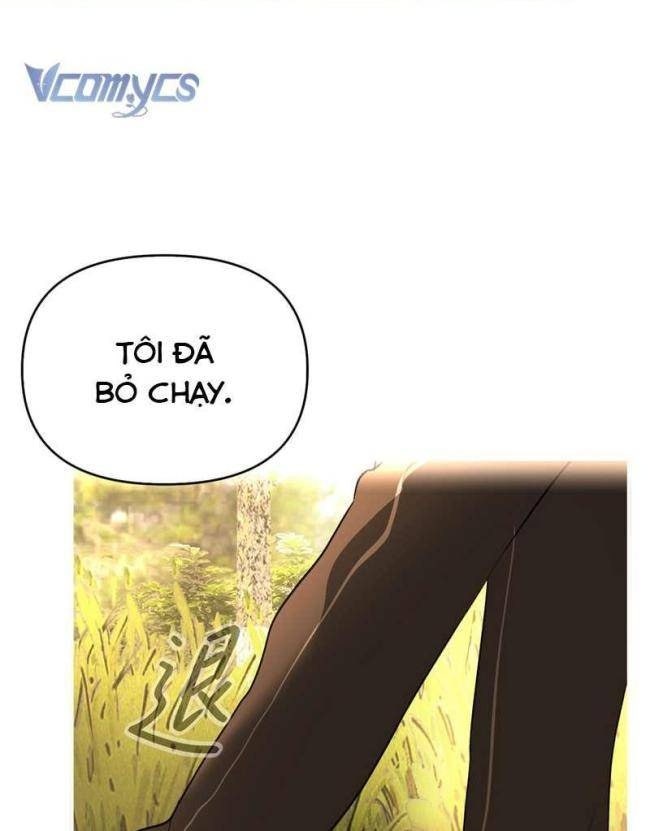 Ác Chi Hoàn - Page 82