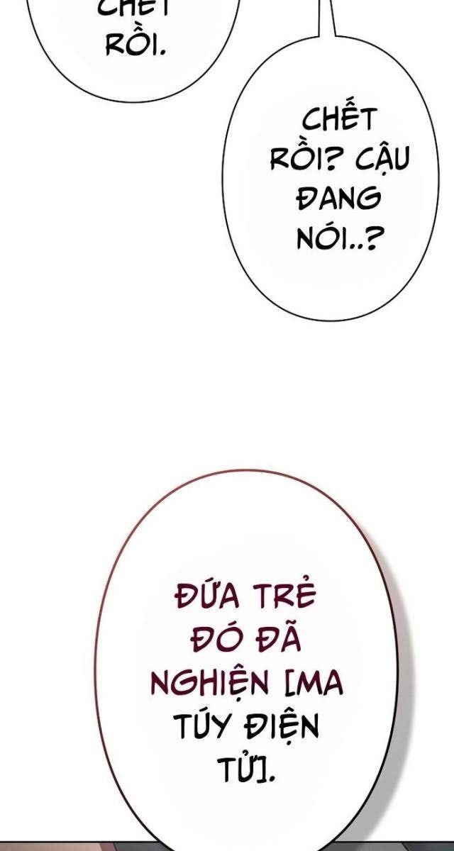 Tôi Không Phải Là Kẻ Phản Diện - Page 115