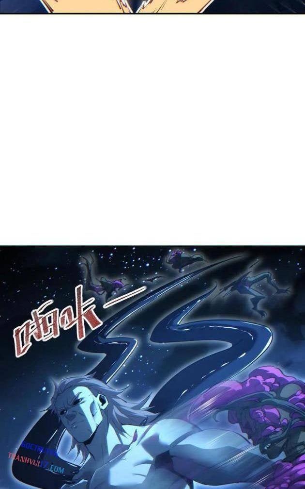 Mạt Thế Trùng Sinh: Ta Dựa Vào Mở Rương Vấn Dỉnh Đỉnh Phong - Page 34