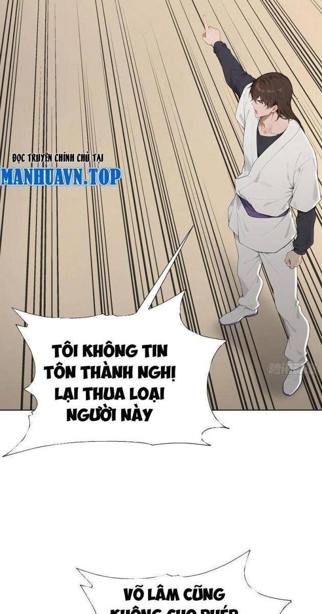 Khởi Đầu Vật Giá Sụt Giảm, Ta Trở Thành Nhà Giàu Số Một Thế Giới! - Page 56