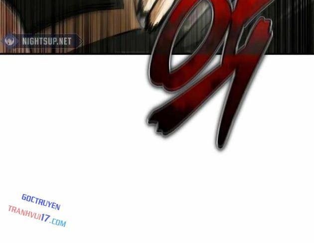 Hồi Quy Giả Về Hưu - Page 24