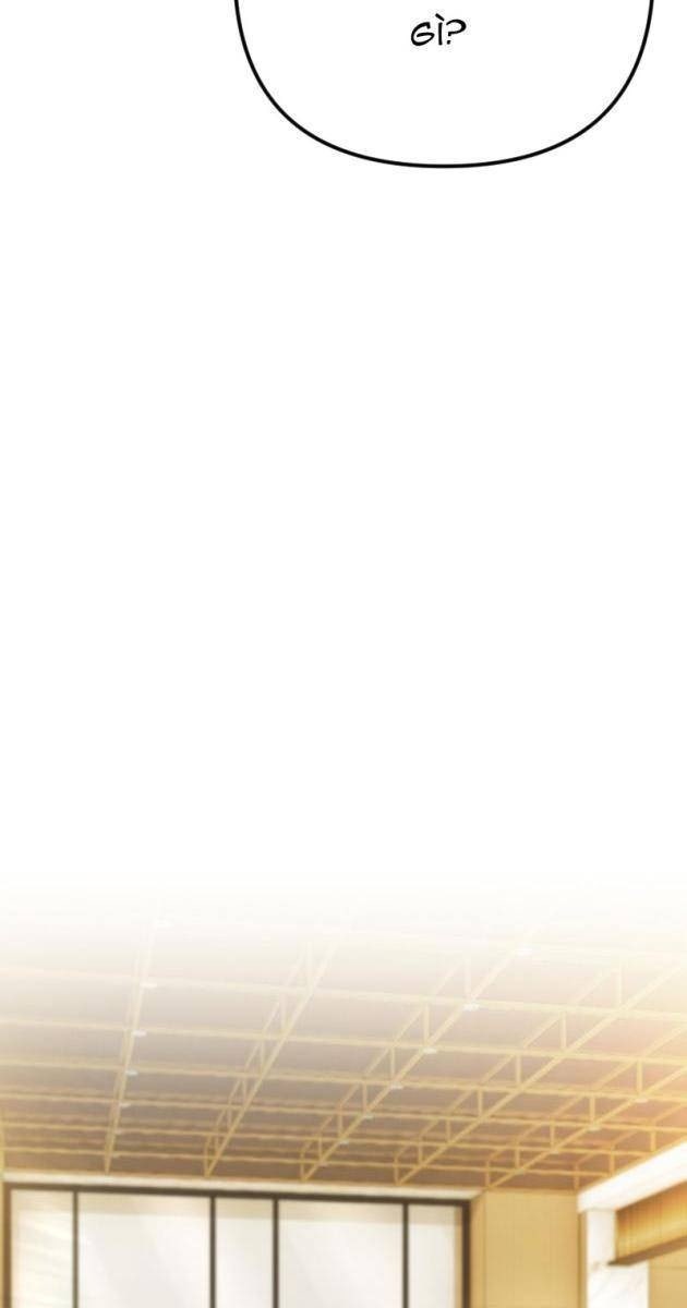 Streamer Game Thiên Tài Bị Ma Ám - Page 93