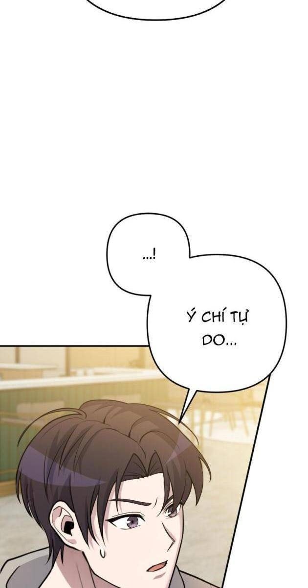 Streamer Game Thiên Tài Bị Ma Ám - Page 123