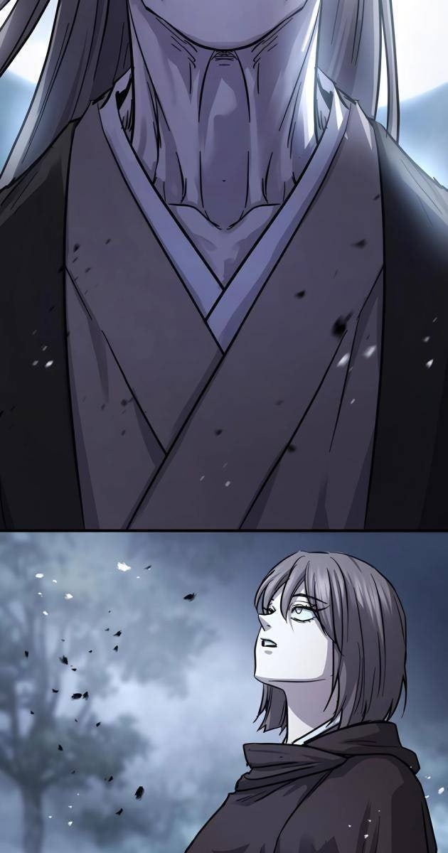 Tuyệt Thế Quân Lâm - Page 106