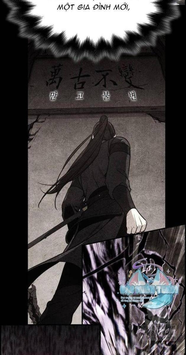 Trùng Sinh Thành Người Thừa Kế Điên Loạn - Page 15