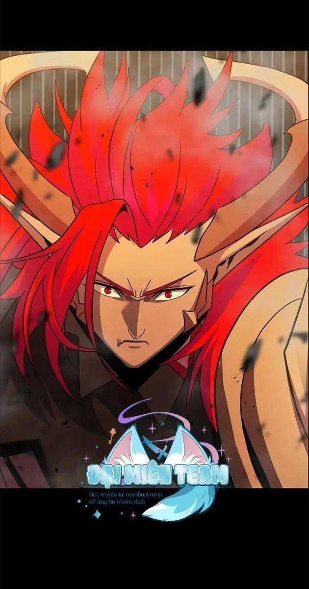 Người Chơi Thiết Thụ - Page 17