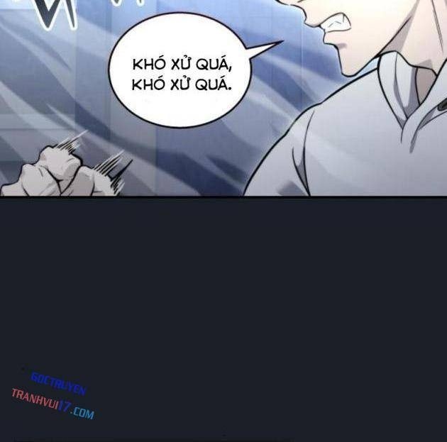 Cuộc Chiến Trong Tòa Tháp: Urek Mazino - Page 169