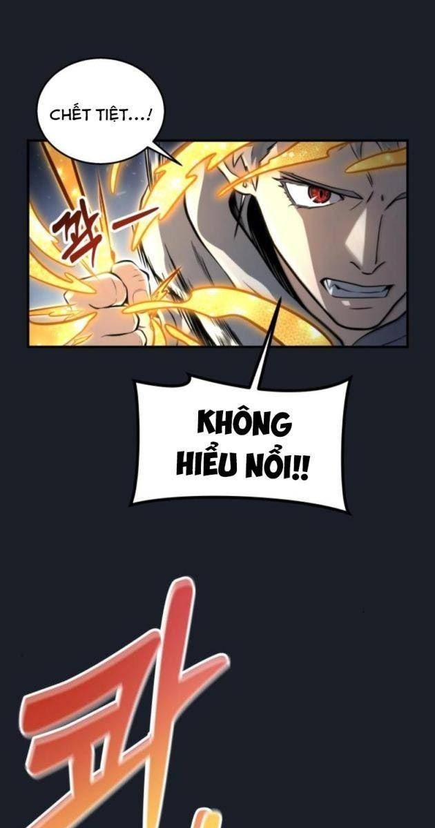 Cuộc Chiến Trong Tòa Tháp: Urek Mazino - Page 197