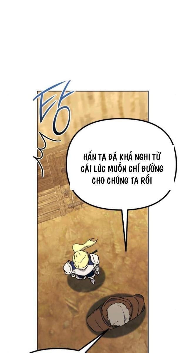 Nhập Vai Phản Diện Mắt Cáo Hoàn Hảo - Page 10