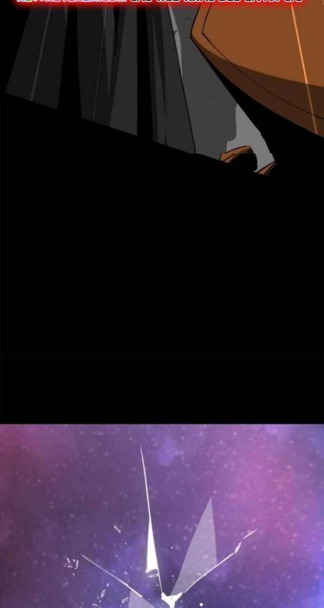 Kẻ Giết Anh Hùng - Page 118