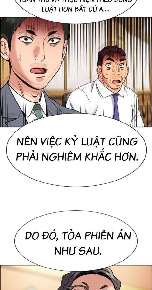 Giáo Dục Chân Chính - Page 4