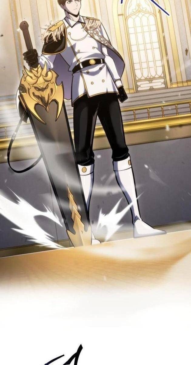 Sát Long Nhân Hồi Quy Siêu Việt - Page 67