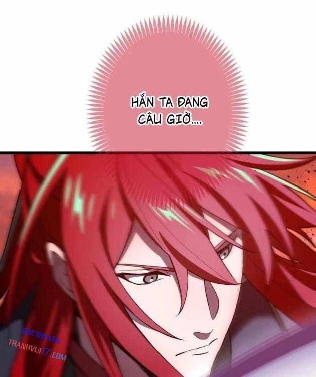 Tuyệt Thế Kiếm Thánh Hồi Quy - Page 36