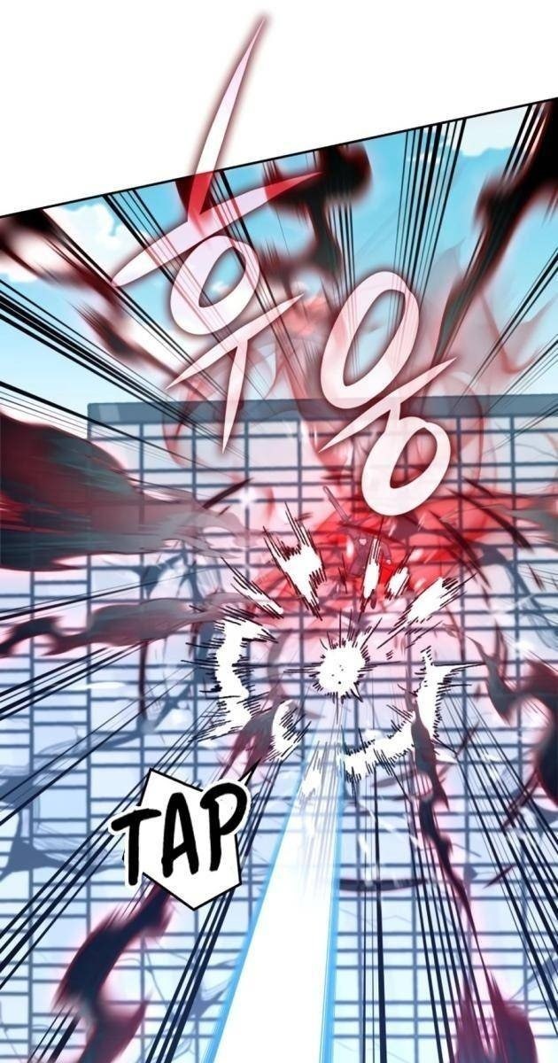 Học Viện Tối Thượng - Page 102