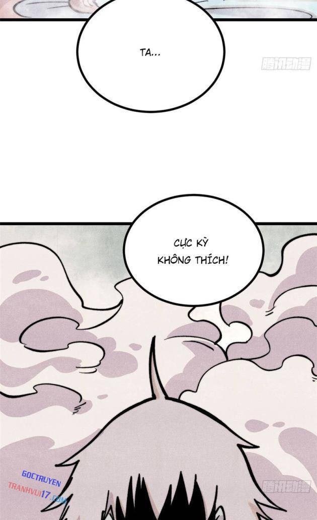 Vạn Cổ Tối Cường Tông - Page 26