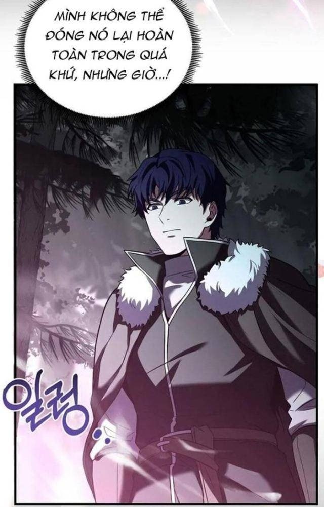 Sự Trở Lại Của Đại Pháp Sư - Page 106