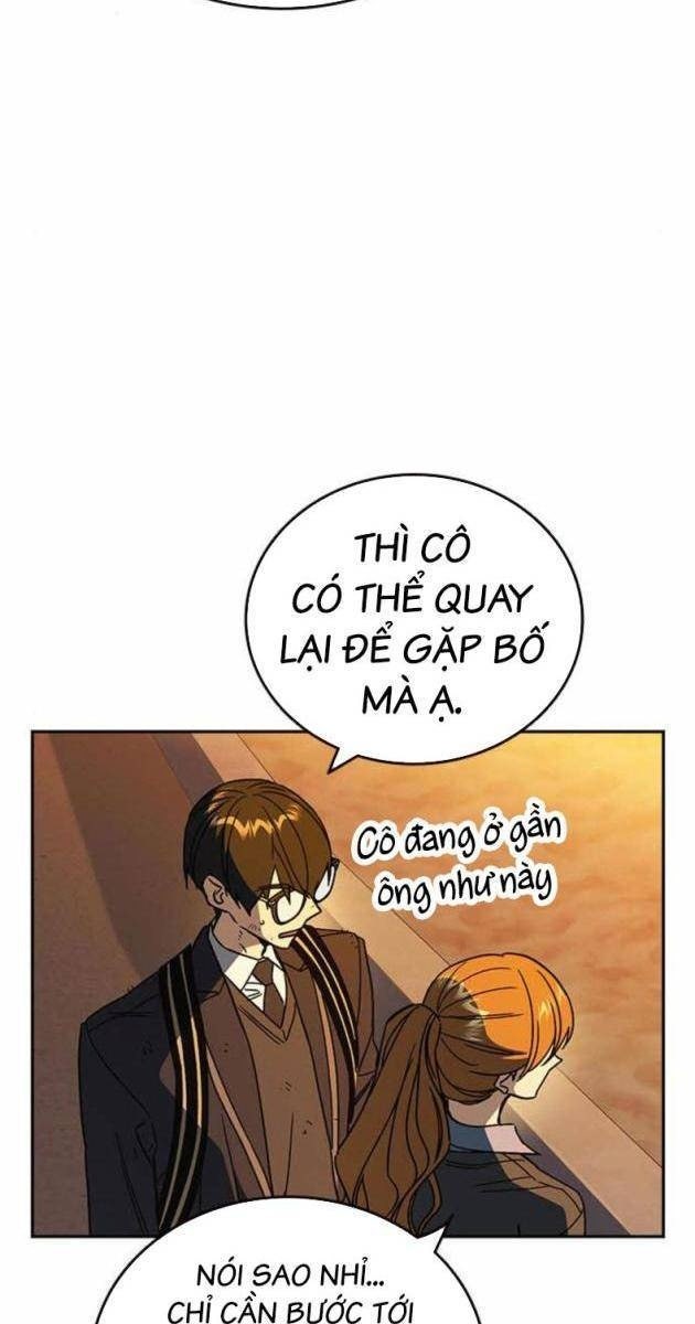 Học Nhóm - Page 133