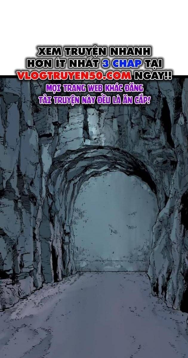 Sát Thần Tu La - Page 151