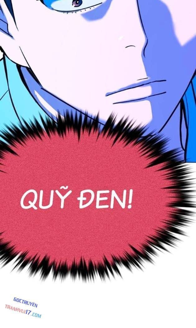 Tiểu Thiếu Gia Gia Tộc Tài Phiệt - Page 137