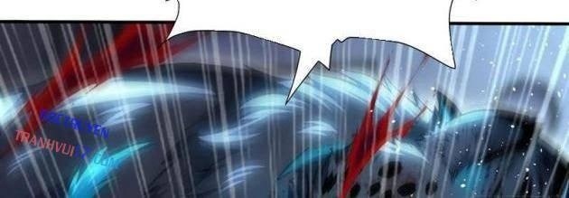 Đệ Nhất Ngự Thú Sư - Page 6