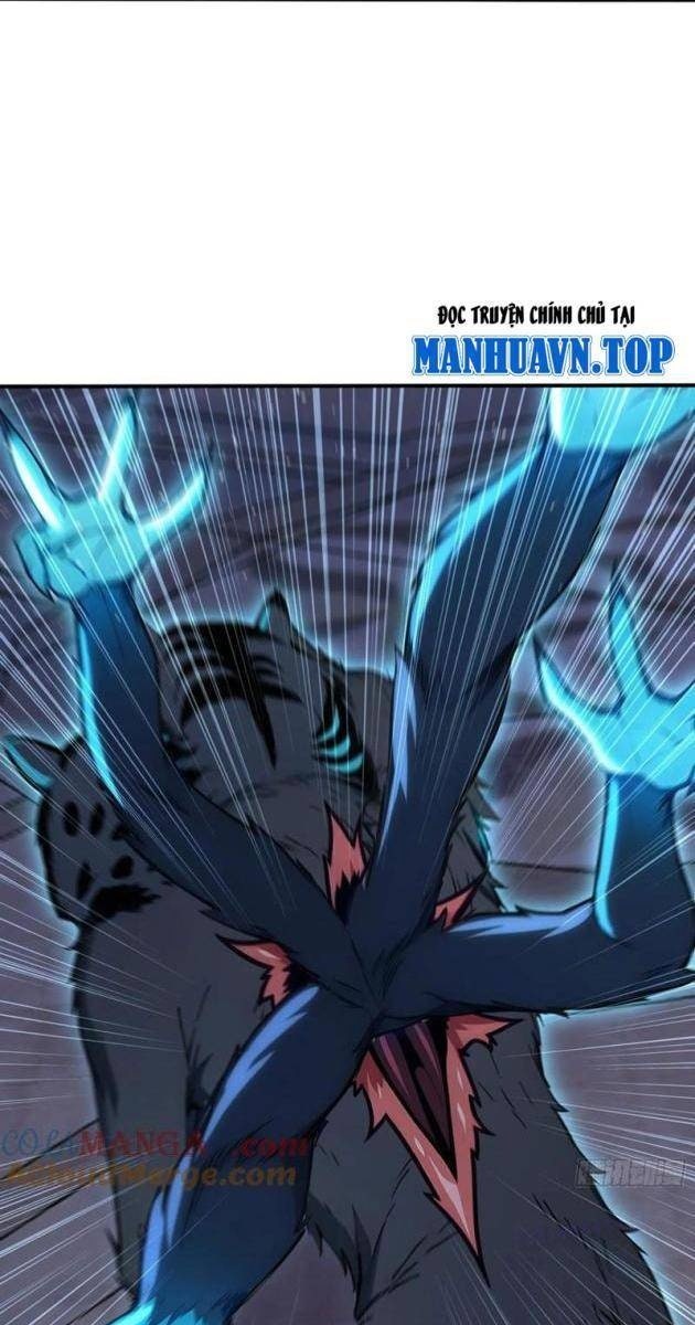 Đệ Nhất Ngự Thú Sư - Page 60