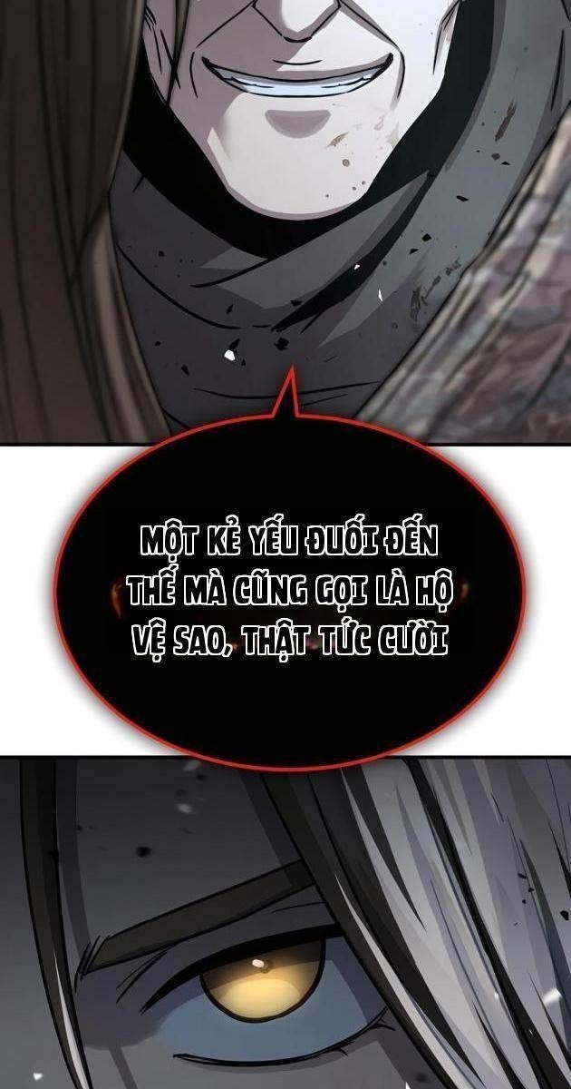 Tuyệt Thế Quân Lâm - Page 45