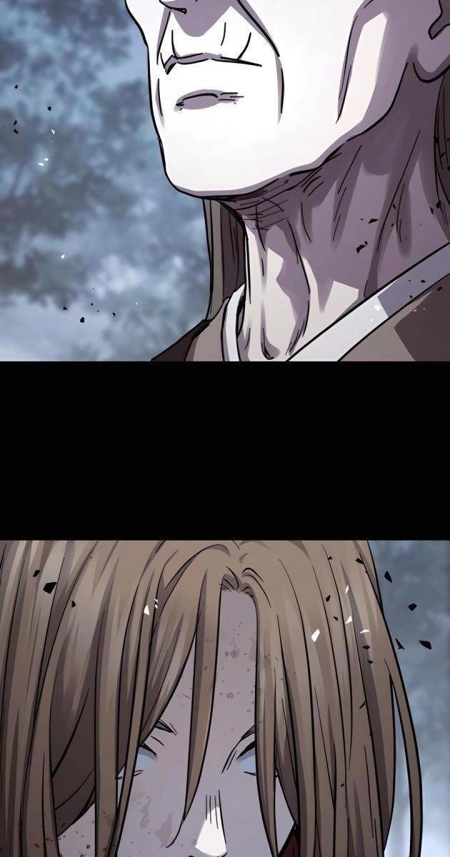 Tuyệt Thế Quân Lâm - Page 135