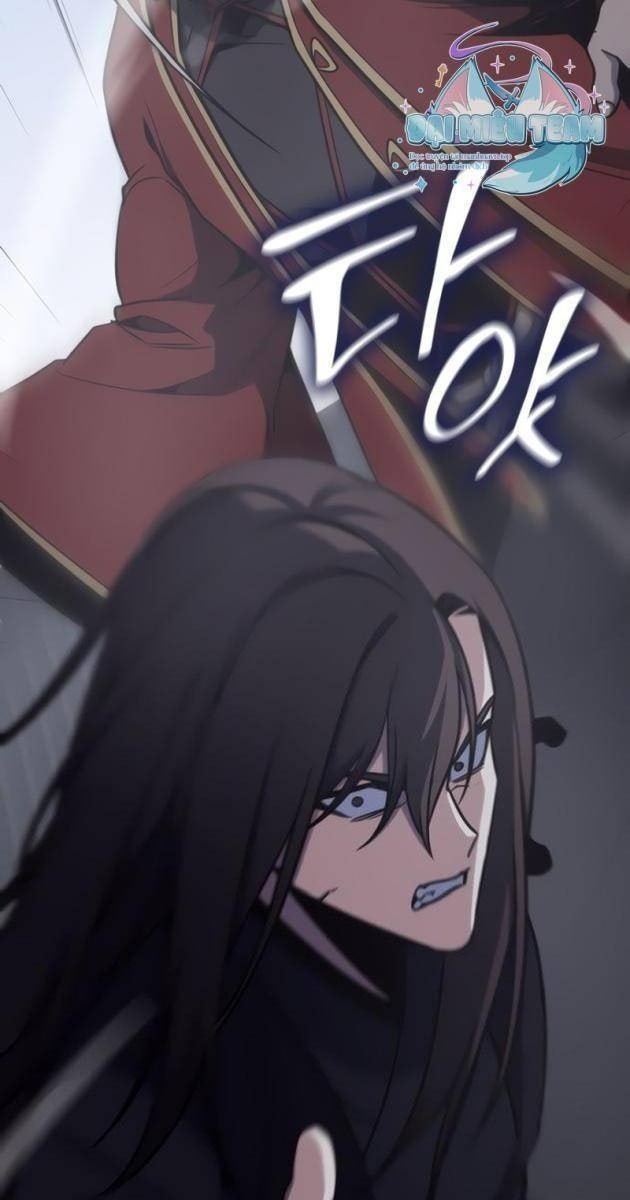 Trùng Sinh Thành Người Thừa Kế Điên Loạn - Page 181