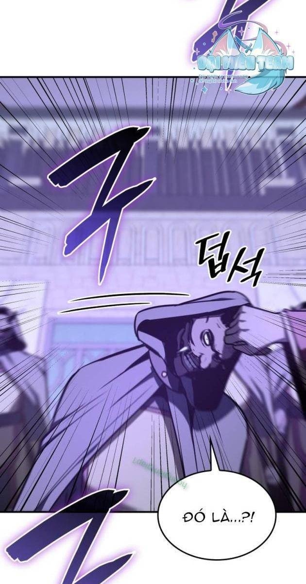 Trùng Sinh Thành Người Thừa Kế Điên Loạn - Page 97