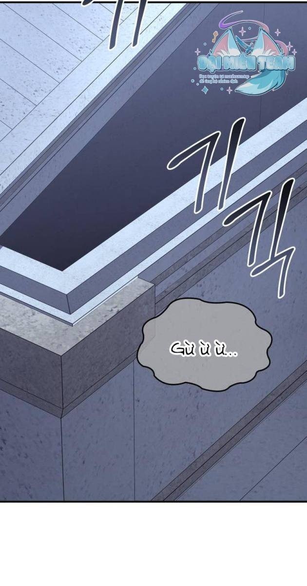 Trùng Sinh Thành Người Thừa Kế Điên Loạn - Page 193