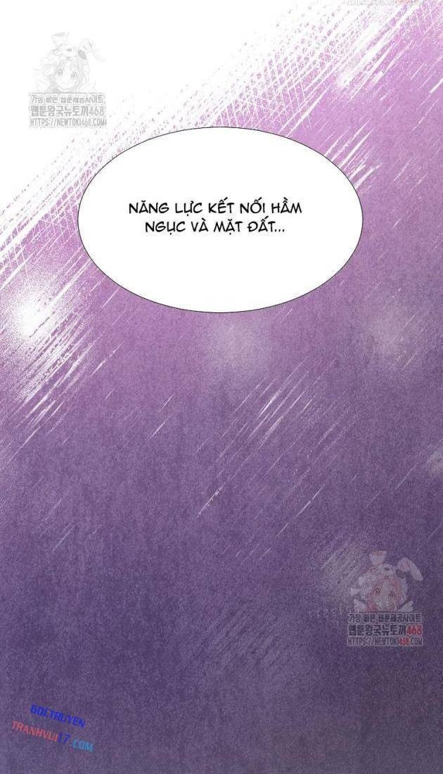 Chủ Xe Thức Ăn Nhanh Trong Ngục Tối - Page 62