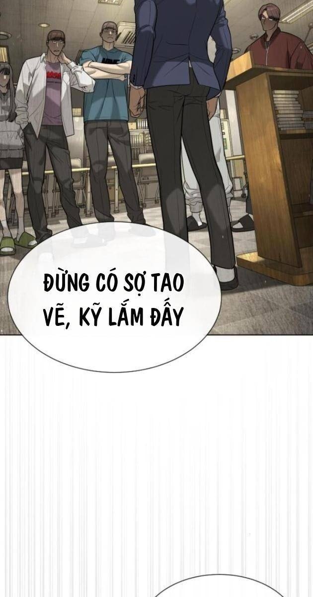 Sát Thủ Peter - Page 211