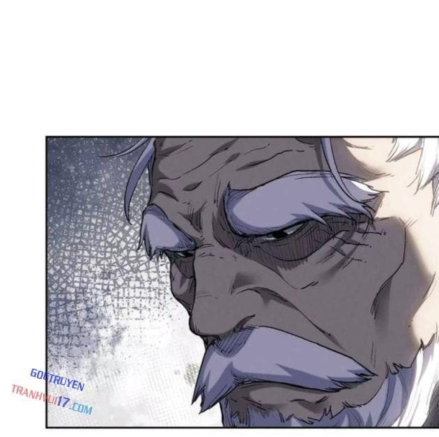 Đạo Quỷ Dị Tiên - Page 12