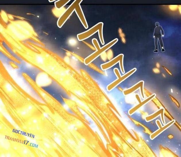 Cuộc Chiến Trong Tòa Tháp: Urek Mazino - Page 6