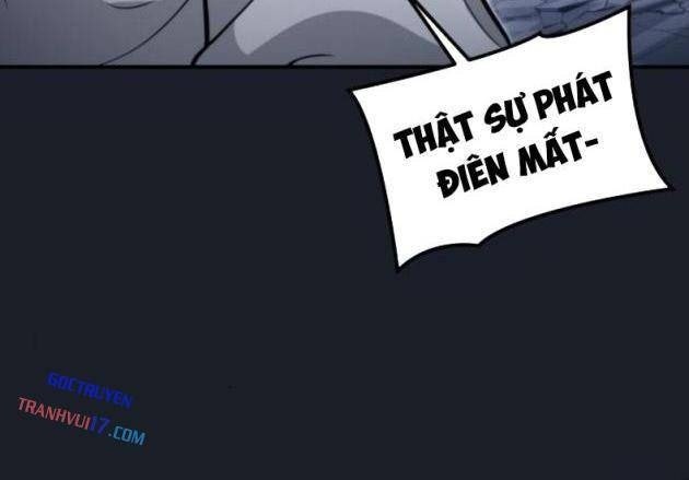 Cuộc Chiến Trong Tòa Tháp: Urek Mazino - Page 163