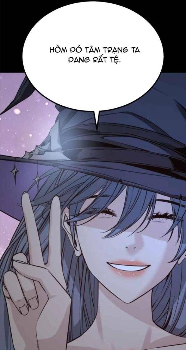 Kẻ Giết Anh Hùng - Page 26